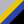 Colour : White/Blue/Green/Black