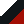 Colour : White/Black/Red