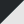 Colour : Charcoal Black/Grey