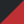 Colour : Charcoal Black/Red