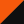 Colour : Tangerine/Black
