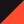 Colour : Black/Tangerine