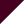 Colour : Maroon/White
