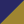 Colour : Royal/Gold