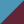 Colour : Sky/Maroon