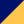 Colour : Royal/Amber