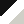 Colour : Black/White/Grey