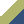 Colour : White/Lime/Blue