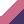 Colour : White/Violet/Purple