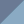 Colour : Blue Grey/Slate
