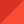 Colour : Fiery Red/Red