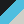 Colour : Black/White/Blue
