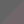Colour : Stone/Grey Pinstripe