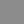 Colour : Harbour Grey