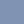 Colour : Light Blue Sunset