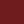 Colour : West Ham