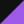 Colour : Black/Orchid