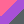 Colour : Pink/Purple/Charcoal