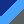 Colour : Royal/Aqua/Charcoal