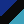 Colour : Royal/Black/Aqua