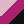Colour : Pink/Purple/Black