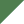 Colour : Boston Celtics