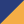 Colour : Golden State Warriors