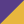Colour : LA Lakers