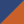 Colour : NY Knicks