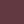 Colour : Garnet Red Matt