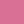 Colour : Actinium Pink Matt