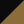 Colour : Uranium Black/Clarity Trail/Partly Sunny Silver