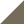 Colour : Hydrogen White/Clarity Trail /Partly Sunny Silver