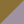 Colour : Clarity Trail/Cloudy Brown