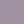 Colour : Clarity Road/Partly Sunny Violet
