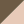 Colour : Clarity Road/Partly Sunny Gold