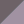 Colour : Clarity Road/Sunny Silver