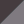 Colour : Clarity Universal/Partly Sunny Grey