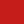 Colour : Prismane Red Matt