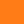 Colour : Fluorescent Orange AVIP
