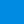 Colour : Fluorescent Blue