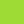 Colour : Fluorescent Yellow/Green