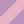 Colour : Violet/Pink/Violet