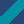 Colour : Light Blue/Blue/Light Blue