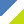 Colour : Blue/White/Yellow