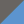 Colour : Clear/Blue/Blue