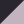 Colour : Black/Silver/Fluo Yellow