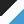 Colour : Black/White/Royal