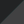 Colour : Uranium Black/Clarity Universal No Mirror CAT 3