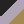 Colour : Uranium Black/Violet Gold Mirror CAT 2
